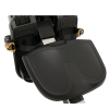 ������� �������� Octane ������ RO ���������������� swat - �������� ������� ���������� ������� ������-�����, �����������