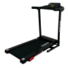   MaxFit Runner 10 swat    -     -, 