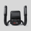 ������������� �������� CardioPower E430 ��������� �������� - �������� ������� ���������� ������� ������-�����, �����������