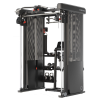    Inspire FT2 PRO Functional Trainer   -     -, 