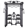   Inspire FT2 PRO Functional Trainer   -     -, 