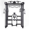    Inspire FT2 PRO Functional Trainer   -     -, 
