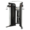    Inspire FT1 Functional Trainer FT10B    -     -, 