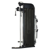    Inspire FT1 Functional Trainer FT10B    -     -, 