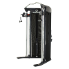   Inspire FT1 Functional Trainer FT10B    -     -, 