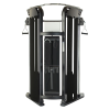    Inspire FT1 Functional Trainer FT10B    -     -, 