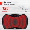 �������������� UNIX Fit Edge 2D Grey VP2DEGY � Bluetooth � 180 �������� �������� - �������� ������� ���������� ������� ������-�����, �����������