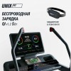 ������� ������� UNIX Fit H-1100 (������ 44 ������) ��� ���� vasil - �������� ������� ���������� ������� ������-�����, �����������