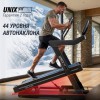 ������� ������� UNIX Fit H-1100 (������ 44 ������) ��� ���� vasil - �������� ������� ���������� ������� ������-�����, �����������