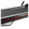   BowFlex 25  -     -, 