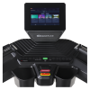   BowFlex 25  -     -, 
