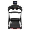   BowFlex 25  -     -, 