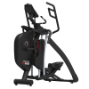 ������������� �������� Sole sportsman ST600 - �������� ������� ���������� ������� ������-�����, �����������