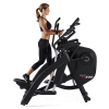 ������������� �������� Sole sportsman ST600 - �������� ������� ���������� ������� ������-�����, �����������