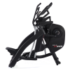 ������������� �������� Sole sportsman ST600 - �������� ������� ���������� ������� ������-�����, �����������