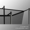 ��������� ����� Clear Fit ColorHop 10Ft ������� ������� ����� �������� - �������� ������� ���������� ������� ������-�����, �����������