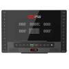   CardioPower Masters 5    -     -, 