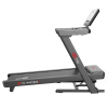   CardioPower Masters 5    -     -, 