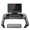   CardioPower Masters 5    -     -, 