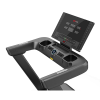   CardioPower Masters 5    -     -, 