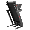   CardioPower Masters 5    -     -, 