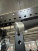 Мультистанция 4-х provenswat позиционная Gymmaster EK119 Профессиональный силовой тренажер vasil - Интернет магазин спортивных товаров Кавказ-спорт, Владикавказ