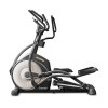   Proxima Counsul PREL-520    -     -, 