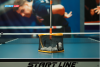      Start Line 500111 -     -, 