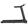 ������� ������� CardioPower �������� TT30 ������������� - �������� ������� ���������� ������� ������-�����, �����������