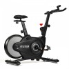 ����-���� DFC ATLETIS SQ-2209G ����� ��������� �� 110 �� vasilgym - �������� ������� ���������� ������� ������-�����, �����������