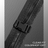 ��������� ����� Clear Fit ColorHop 10Ft ����� ������� ����������� - �������� ������� ���������� ������� ������-�����, �����������