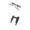   Smith FT001   -     -, 