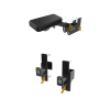   Smith FT001   -     -, 