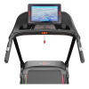   CardioPower Track5     -     -, 