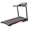   CardioPower Track5     -     -, 
