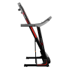   CardioPower Track5     -     -, 