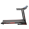   CardioPower Track5     -     -, 