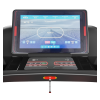   CardioPower Track5     -     -, 