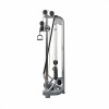  IRON KING   IMPERATOR   IKL-1039 -     -, 