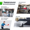 ���������������� ��������� ���� UNIX Line 25 �� MDF ����� TTS25INDGY - �������� ������� ���������� ������� ������-�����, �����������