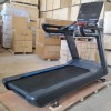     Gymmaster FT-T919 -     -, 