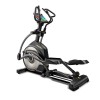   Proxima Counsul PREL-520    -     -, 