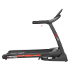   CardioPower Track9   -     -, 