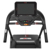   CardioPower Track9   -     -, 
