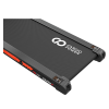  CardioPower Track9   -     -, 