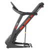  CardioPower Track9   -     -, 
