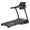   CardioPower Track9   -     -, 