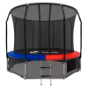 ����� ��������� 420�� SCHOLLE Space BR14FT � �������� ������ � ��������� 14��� �������/����� - �������� ������� ���������� ������� ������-�����, �����������
