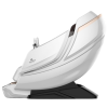   Meridien Saint-Tropez (white) -     -, 
