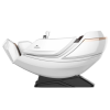   Meridien Saint-Tropez (white) -     -, 